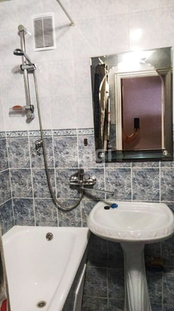 
  Сдается 2-комн. квартира, 30 м², Доваторцев ул, д. 25
. Фото 8.