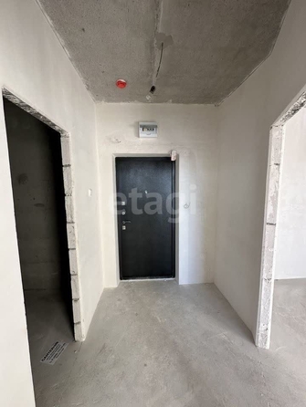 
   Продам 1-комнатную, 36.5 м², Николая Голодникова ул, 4/1

. Фото 11.