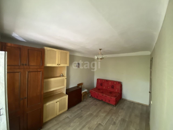 
   Продам 2-комнатную, 47 м², Ленина ул, 424

. Фото 2.