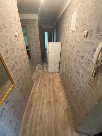 
   Продам 2-комнатную, 47 м², Ленина ул, 424

. Фото 7.