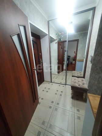 
   Продам 1-комнатную, 45.2 м², Серова ул, 472/4

. Фото 7.