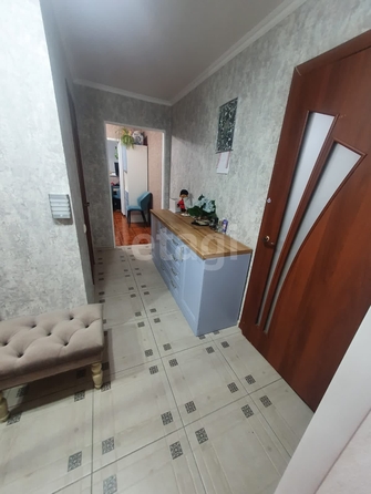 
   Продам 1-комнатную, 45.2 м², Серова ул, 472/4

. Фото 8.