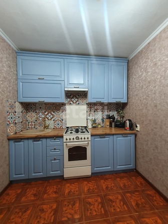 
   Продам 1-комнатную, 45.2 м², Серова ул, 472/4

. Фото 11.
