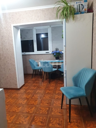 
   Продам 1-комнатную, 45.2 м², Серова ул, 472/4

. Фото 13.