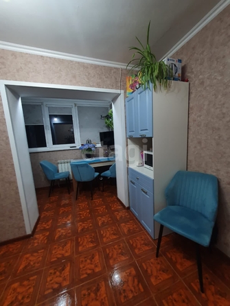 
   Продам 1-комнатную, 45.2 м², Серова ул, 472/4

. Фото 19.
