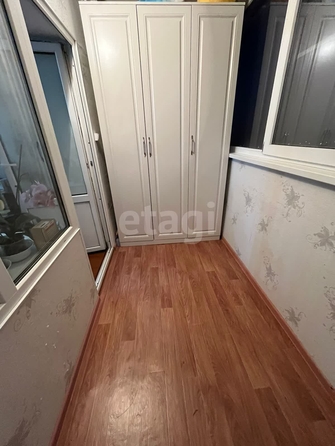 
   Продам 1-комнатную, 45.2 м², Серова ул, 472/4

. Фото 21.