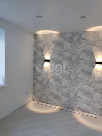 
  Продается 2-комн. квартира, 40.5 м², Пригородная ул, д. 251
. Фото 2.