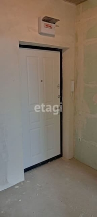 
   Продам 1-комнатную, 32 м², Фестивальный проезд, 1/2

. Фото 15.