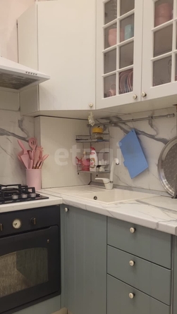 
  Продается 2-комн. квартира 50.2 м². Фото 5.