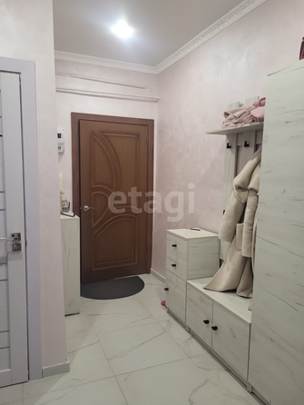 
  Продается 2-комн. квартира 50.2 м². Фото 7.