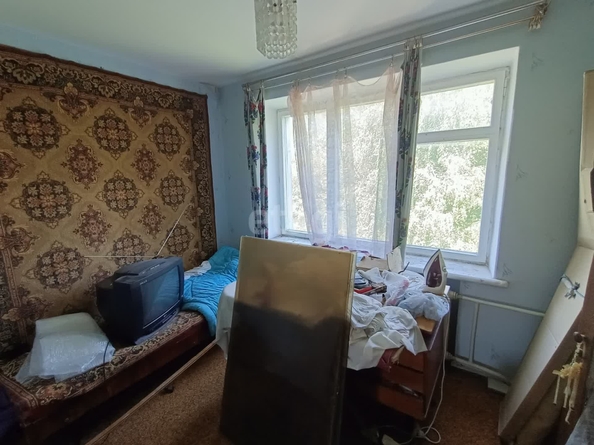 
  Продается 3-комн. квартира 81 м². Фото 5.