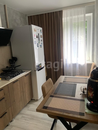 
  Продается 3-комн. квартира 70 м². Фото 1.