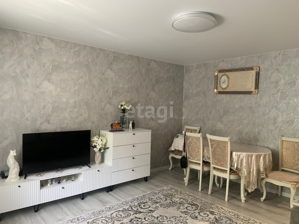 
  Продается 3-комн. квартира 70 м². Фото 5.