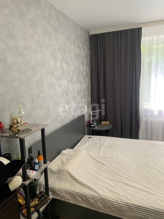 
  Продается 3-комн. квартира 70 м². Фото 12.