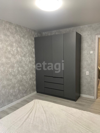 
  Продается 3-комн. квартира 70 м². Фото 15.