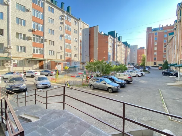
   Продам 3-комнатную, 137 м², Восточный пер, 8

. Фото 2.