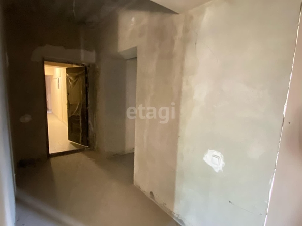 
   Продам 3-комнатную, 137 м², Восточный пер, 8

. Фото 12.
