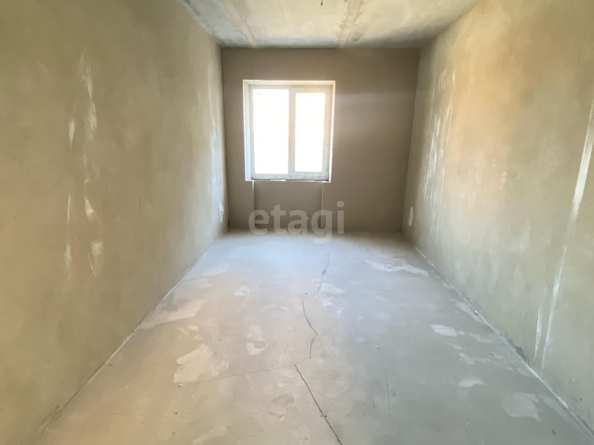 
   Продам 3-комнатную, 137 м², Восточный пер, 8

. Фото 16.