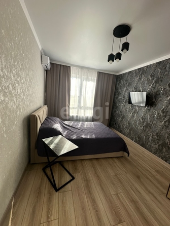 
   Продам 1-комнатную, 36 м², Матрёны Наздрачёвой ул, 3/3к2

. Фото 4.