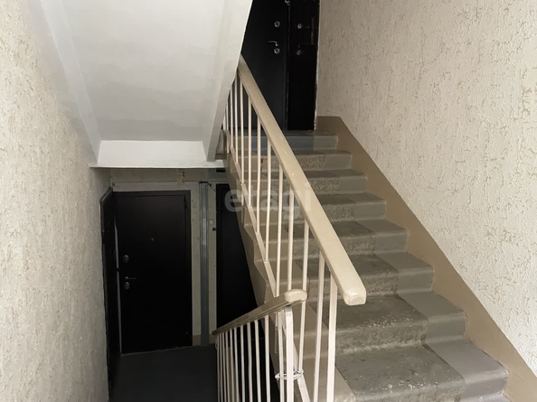 
   Продам 2-комнатную, 44.9 м², Ленина ул, 397/1

. Фото 15.