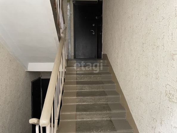 
   Продам 2-комнатную, 44.9 м², Ленина ул, 397/1

. Фото 16.