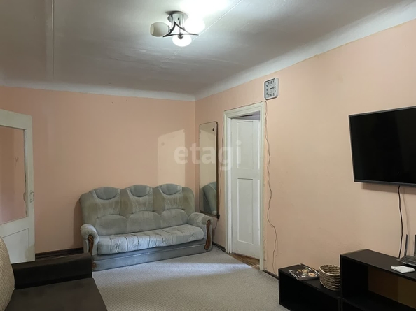 
  Продается 2-комн. квартира 44.9 м². Фото 5.