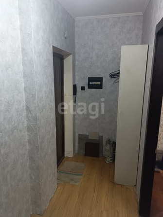 
   Продам 1-комнатную, 32.7 м², Достоевского ул, 77

. Фото 5.
