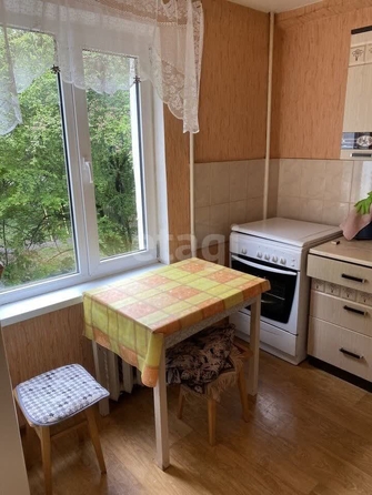 
   Продам 3-комнатную, 60 м², 50 лет ВЛКСМ ул, 20/2

. Фото 2.