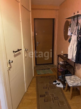 
   Продам 3-комнатную, 60 м², 50 лет ВЛКСМ ул, 20/2

. Фото 7.