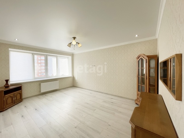 
   Продам 1-комнатную, 40.4 м², Кулакова пр-кт, 63/1

. Фото 4.