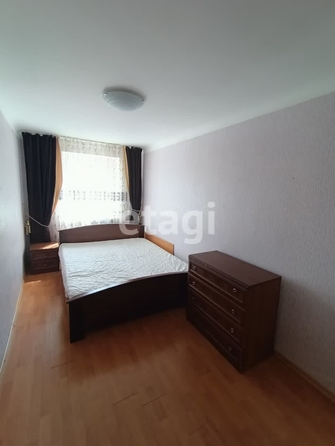 
  Продается 3-комн. квартира, 57.9 м², Социалистическая ул, д. 27
. Фото 3.