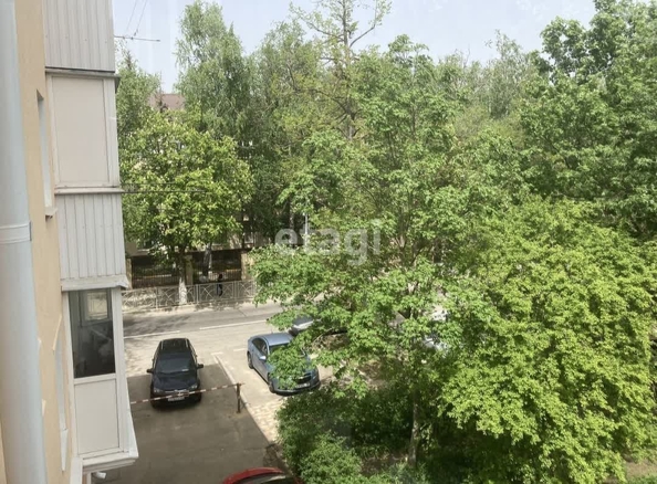 
  Продается 3-комн. квартира, 57.9 м², Социалистическая ул, д. 27
. Фото 9.