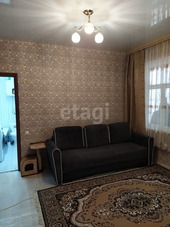 
  Продается 2-комн. квартира 41.4 м². Фото 8.