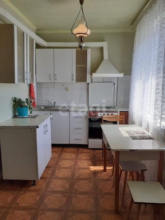 
  Продается 2-комн. квартира, 38 м², Бруснева ул, д. 16
. Фото 3.