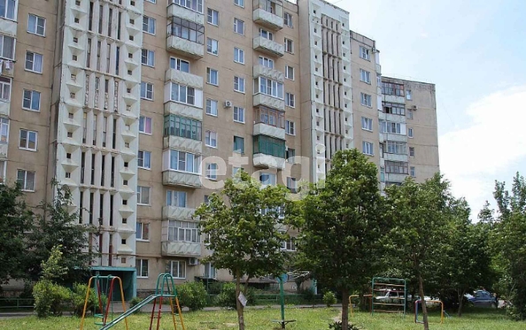 
  Продается 2-комн. квартира, 38 м², Бруснева ул, д. 16
. Фото 10.