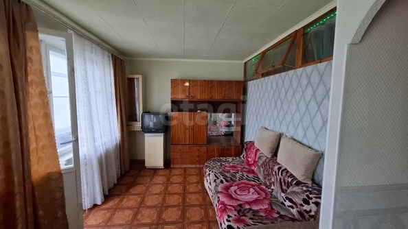 
  Продается 2-комн. квартира, 38 м², Бруснева ул, д. 16
. Фото 3.