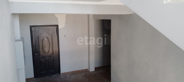 
   Продам 3-комнатную, 84.5 м², Октябрьская ул, 184ак1

. Фото 5.
