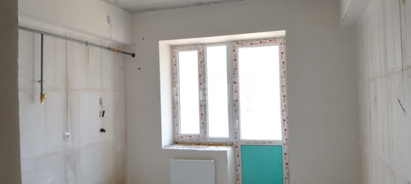 
   Продам 3-комнатную, 84.5 м², Октябрьская ул, 184ак1

. Фото 8.