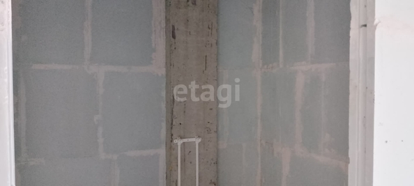 
   Продам 1-комнатную, 49.6 м², Октябрьская ул, 184ак1

. Фото 6.