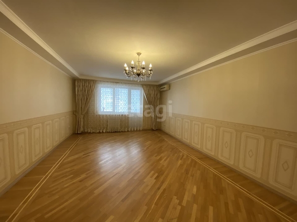 
   Продам 2-комнатную, 98 м², Лермонтова ул, 343

. Фото 13.