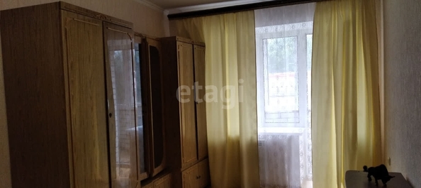 
  Сдам в аренду 1-комнатную квартиру, 43 м², Ставрополь

. Фото 2.