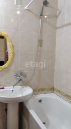 
  Сдам в аренду 1-комнатную квартиру, 43 м², Ставрополь

. Фото 4.