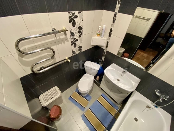 
   Продам 1-комнатную, 44 м², Глинки ул, 37а

. Фото 9.