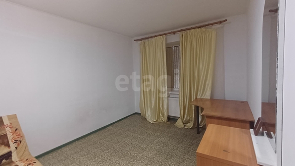 
  Продается 1-комн. квартира, 36 м², Полеводческая ул, д. 1к9
. Фото 8.