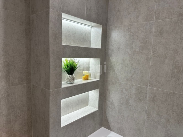 
   Продам 1-комнатную, 40 м², Матрёны Наздрачёвой ул, 3/3к2

. Фото 13.