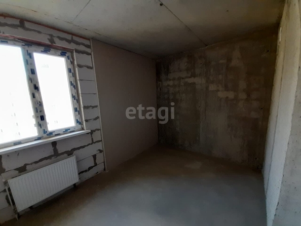 
   Продам 1-комнатную, 35.1 м², Чапаева ул, 4/1а

. Фото 10.