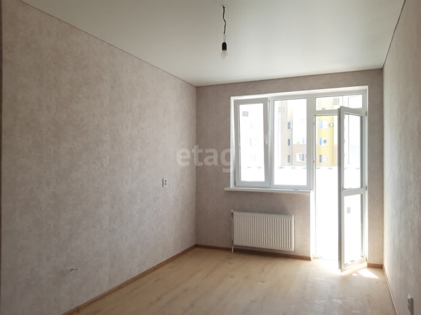 
   Продам 2-комнатную, 54.1 м², Чапаева ул, 4/1а

. Фото 6.