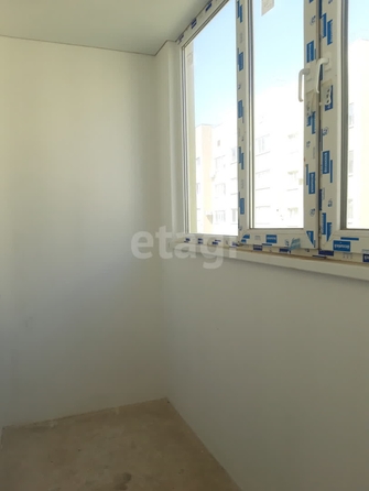 
   Продам 2-комнатную, 54.1 м², Чапаева ул, 4/1а

. Фото 7.
