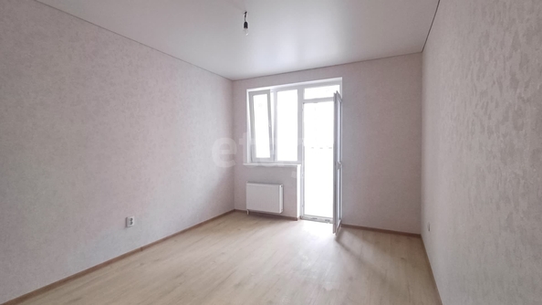 
  Продается 2-комн. квартира, 54.1 м², Чапаева ул, д. 4/1а
. Фото 6.