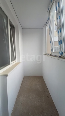 
  Продается 2-комн. квартира, 54.1 м², Чапаева ул, д. 4/1а
. Фото 9.